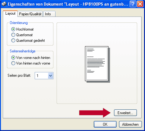 BoD easyPrint BoD easyPrint