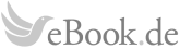 ebook.de-Logo