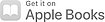 Apple-Logo