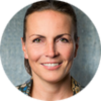 Katharina Pflugbeil
