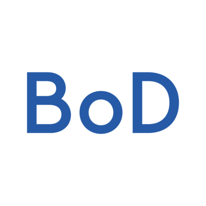 BoD-Logo