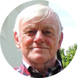 Dr. Lothar Gross Autor von Thüringen Burgen, Schlösser & Wehrbauten