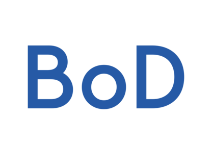 BoD-Logo