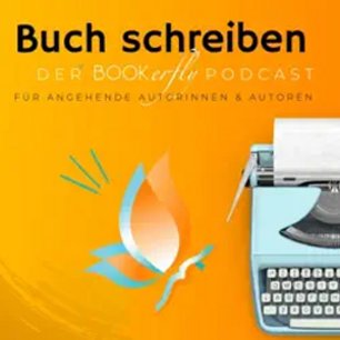 Bookerfly-Podcast-Logo