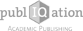 Logo von PubliQation
