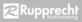 Rupprecht-Logo