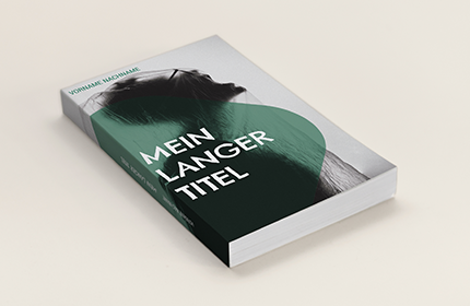 BoD Coverdesign Easy
