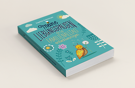 BoD Coverdesign Premium