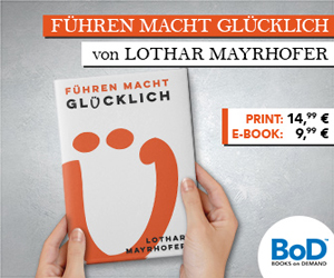 BoD Onlinewerbemittel