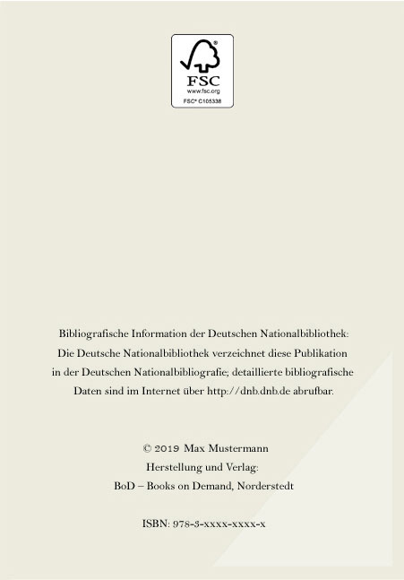 BoD-Impressum-Schema