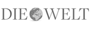 BoD-Die-Welt-Logo