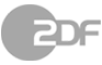 BoD-ZDF-Logo