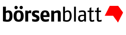 Das Börsenblatt über BoD