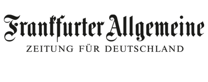 FAZ über BoD