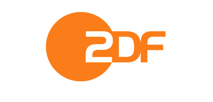 ZDF über BoD