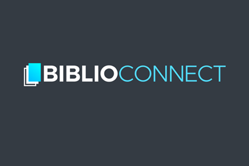 Biblioconnect - die Verlagssoftware